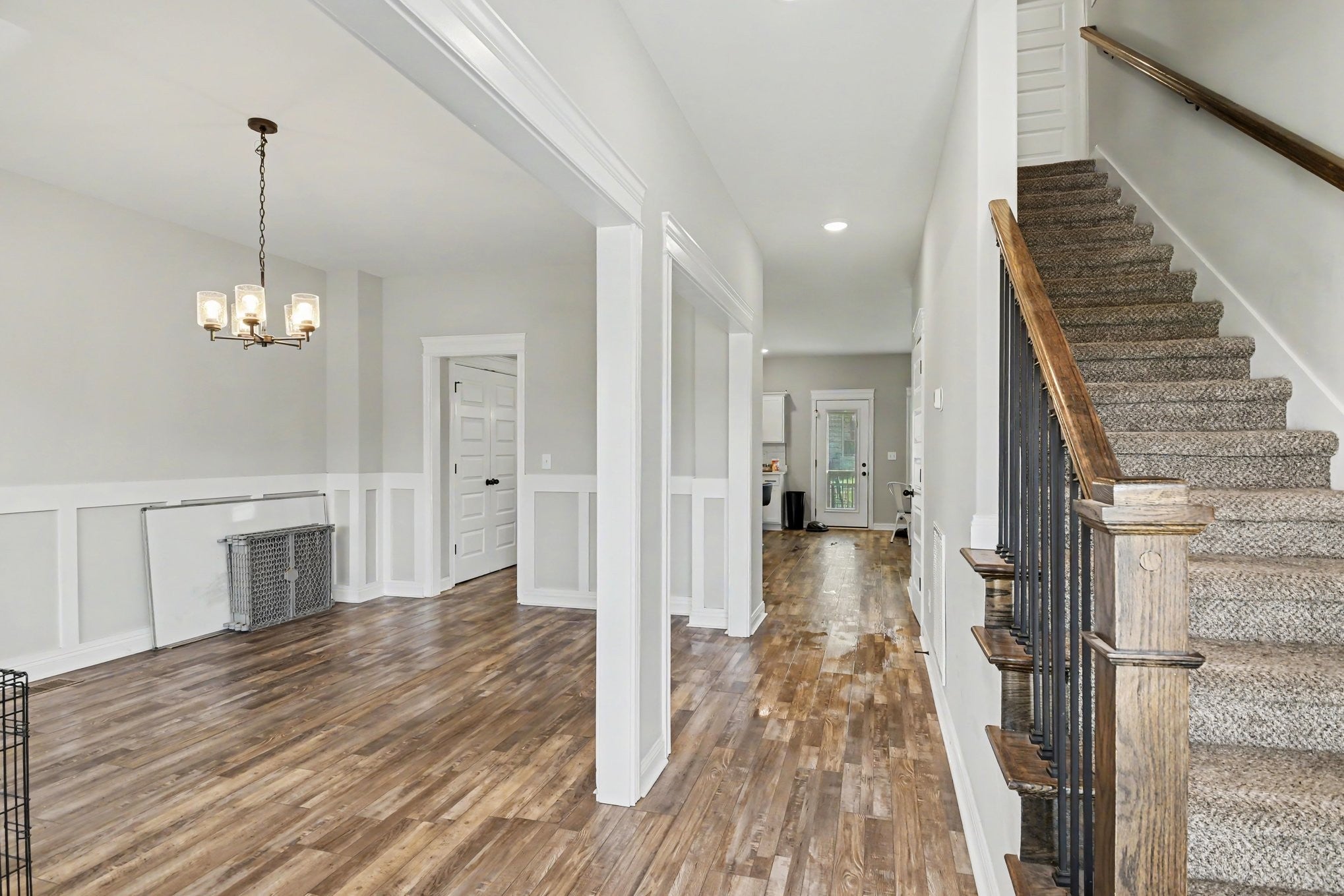 272 Bluebell Dr