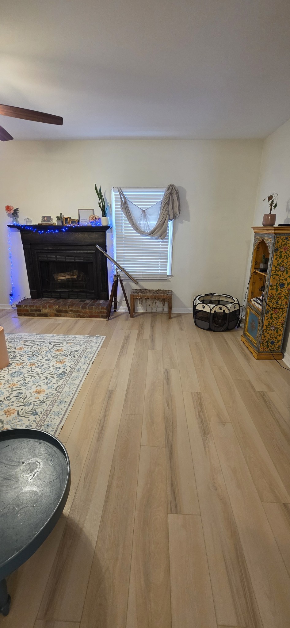 3277 Priest Woods Dr