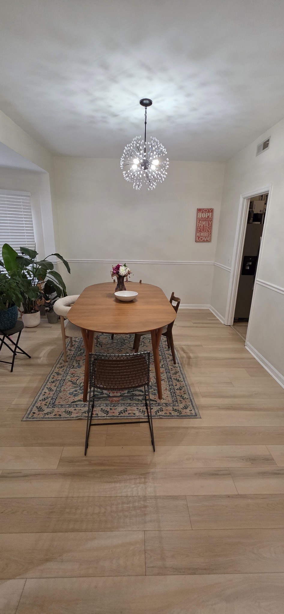 3277 Priest Woods Dr