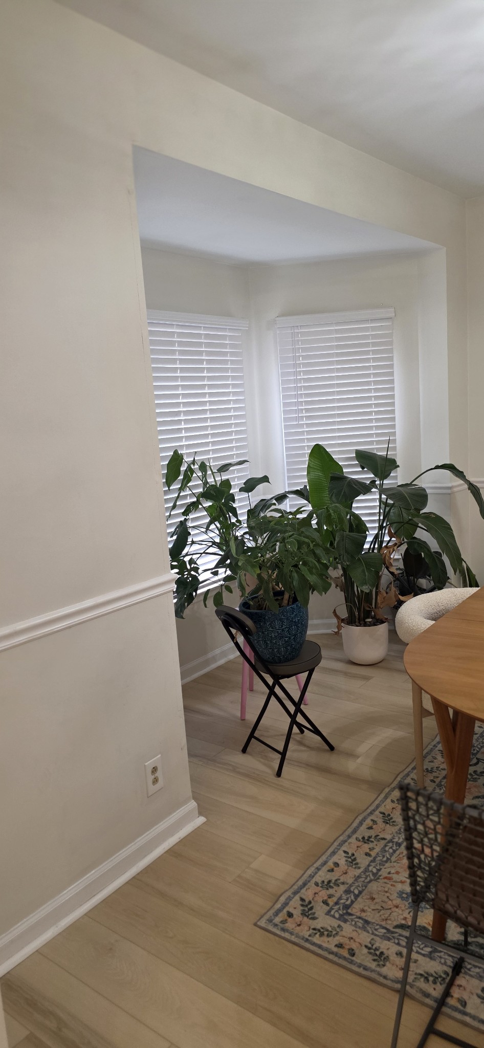 3277 Priest Woods Dr