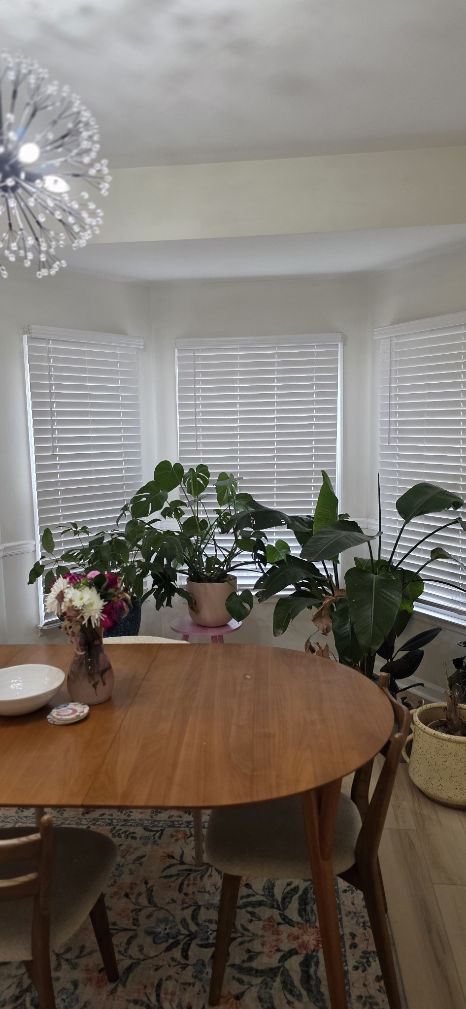 3277 Priest Woods Dr