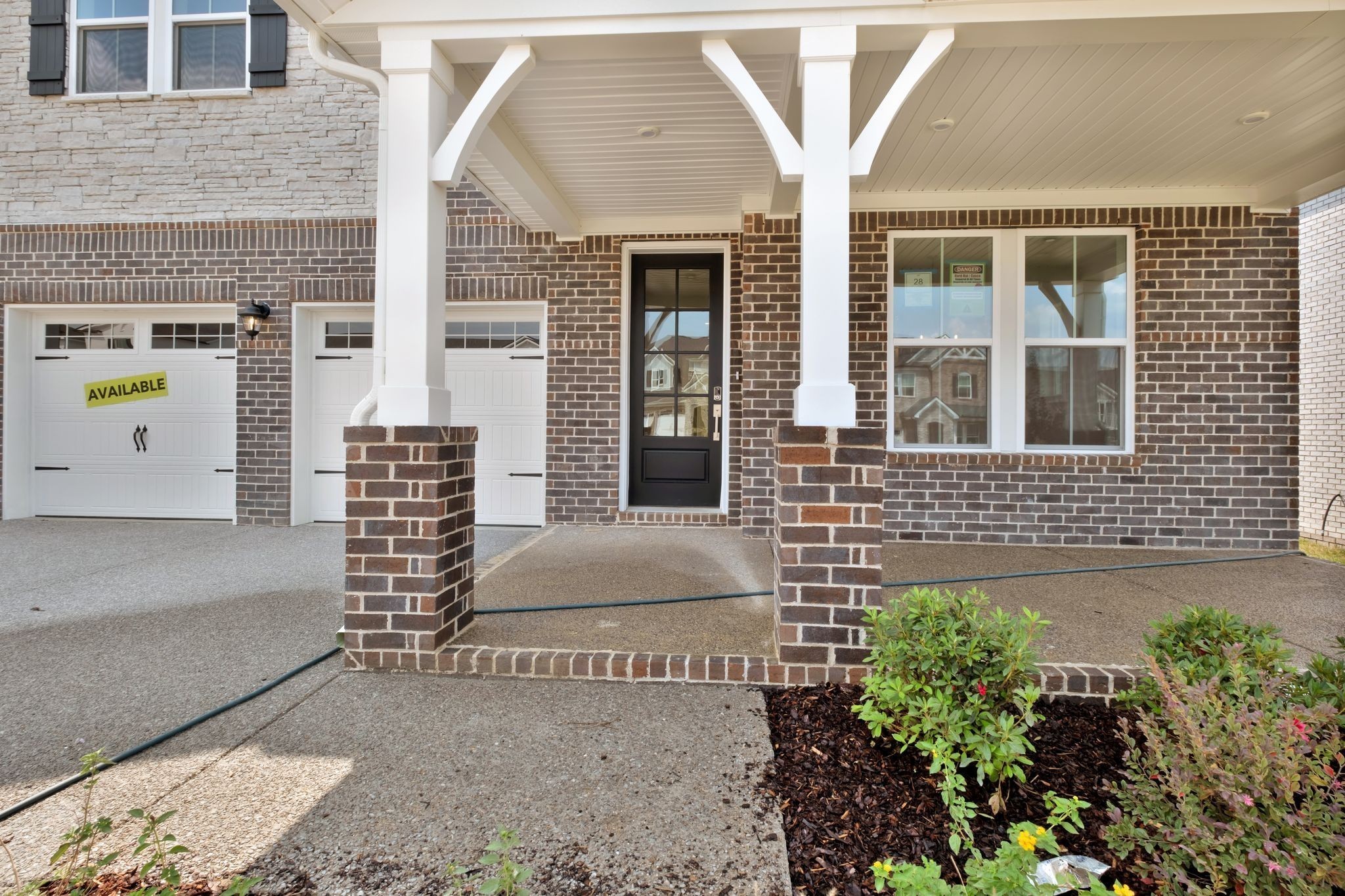 3008 Cedar Creek Drive