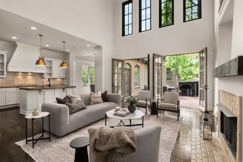 Photo of 1127A Glendale Ln, Nashville, TN 37204 (MLS # 3215233)
