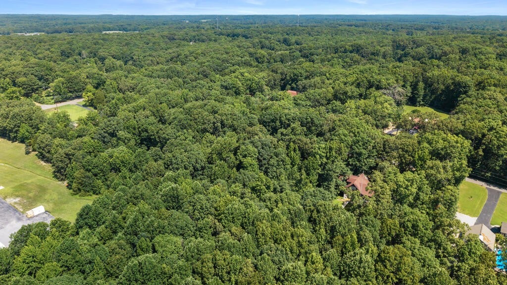 0 Green Hills Estates Rd