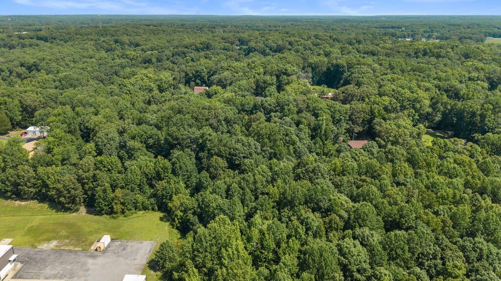 0 Green Hills Estates Rd