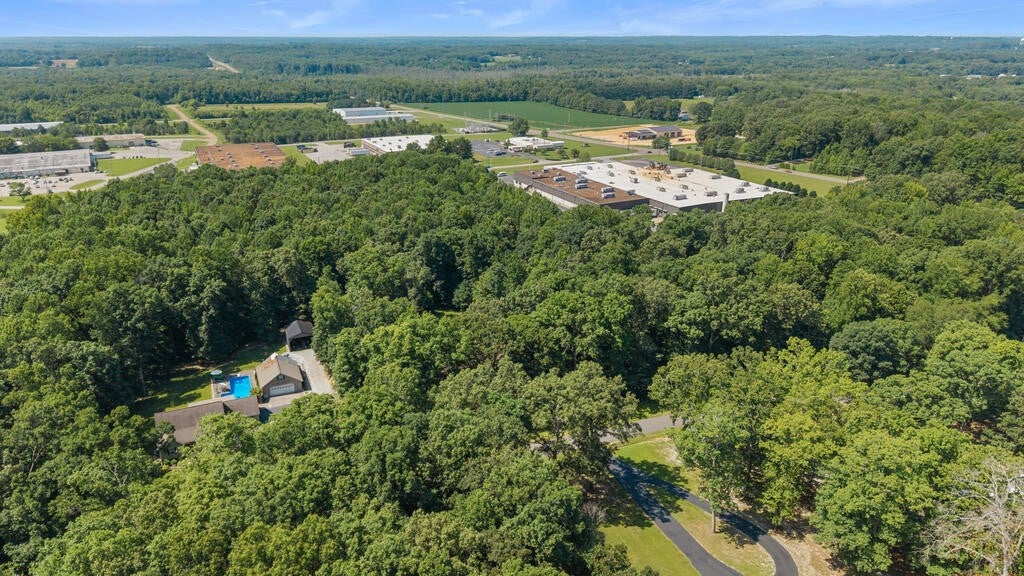 0 Green Hills Estates Rd