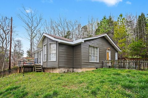 1079 Harristown Rd Ashland City TN 37015