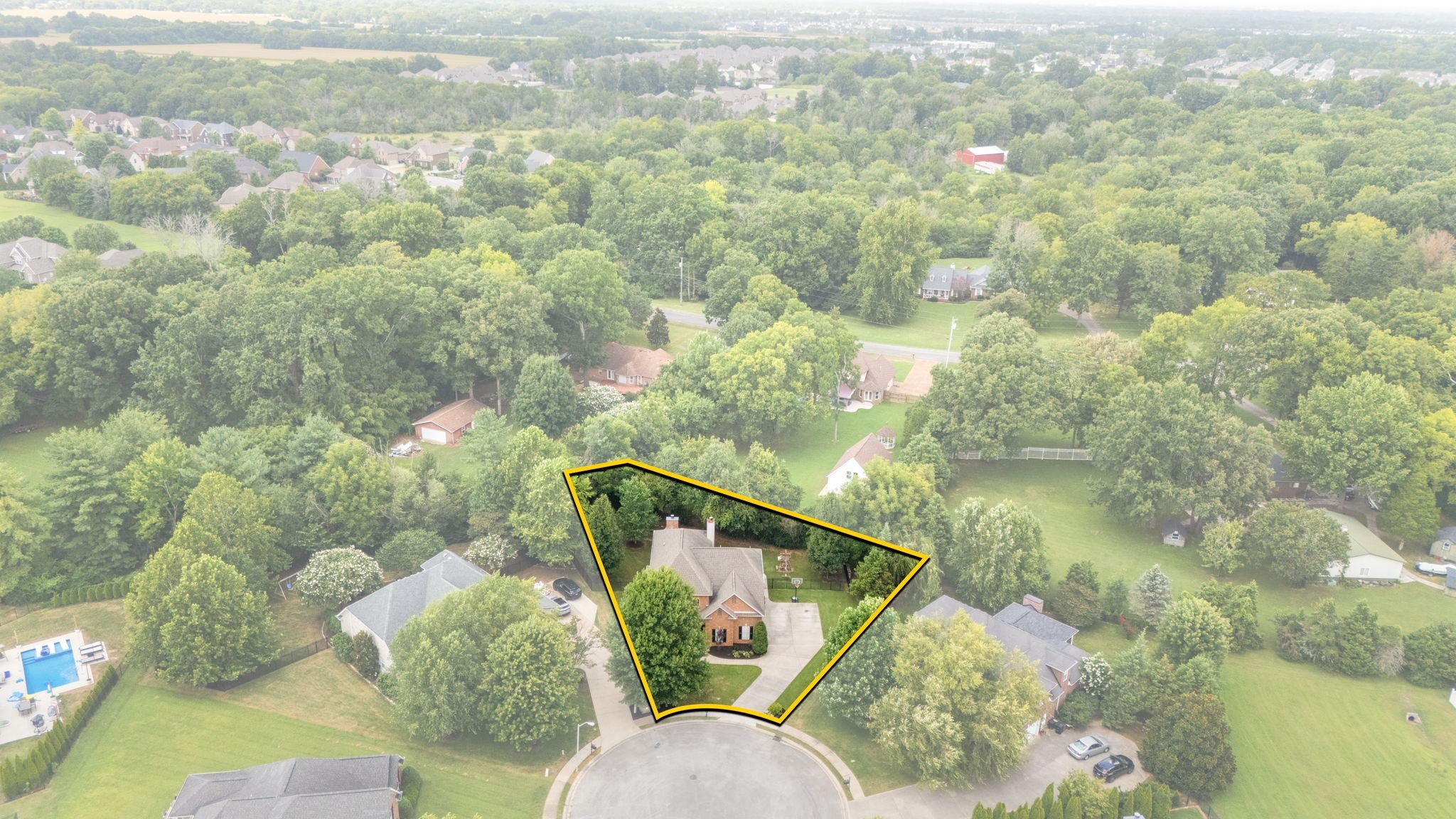 1312 Blackpool Ct