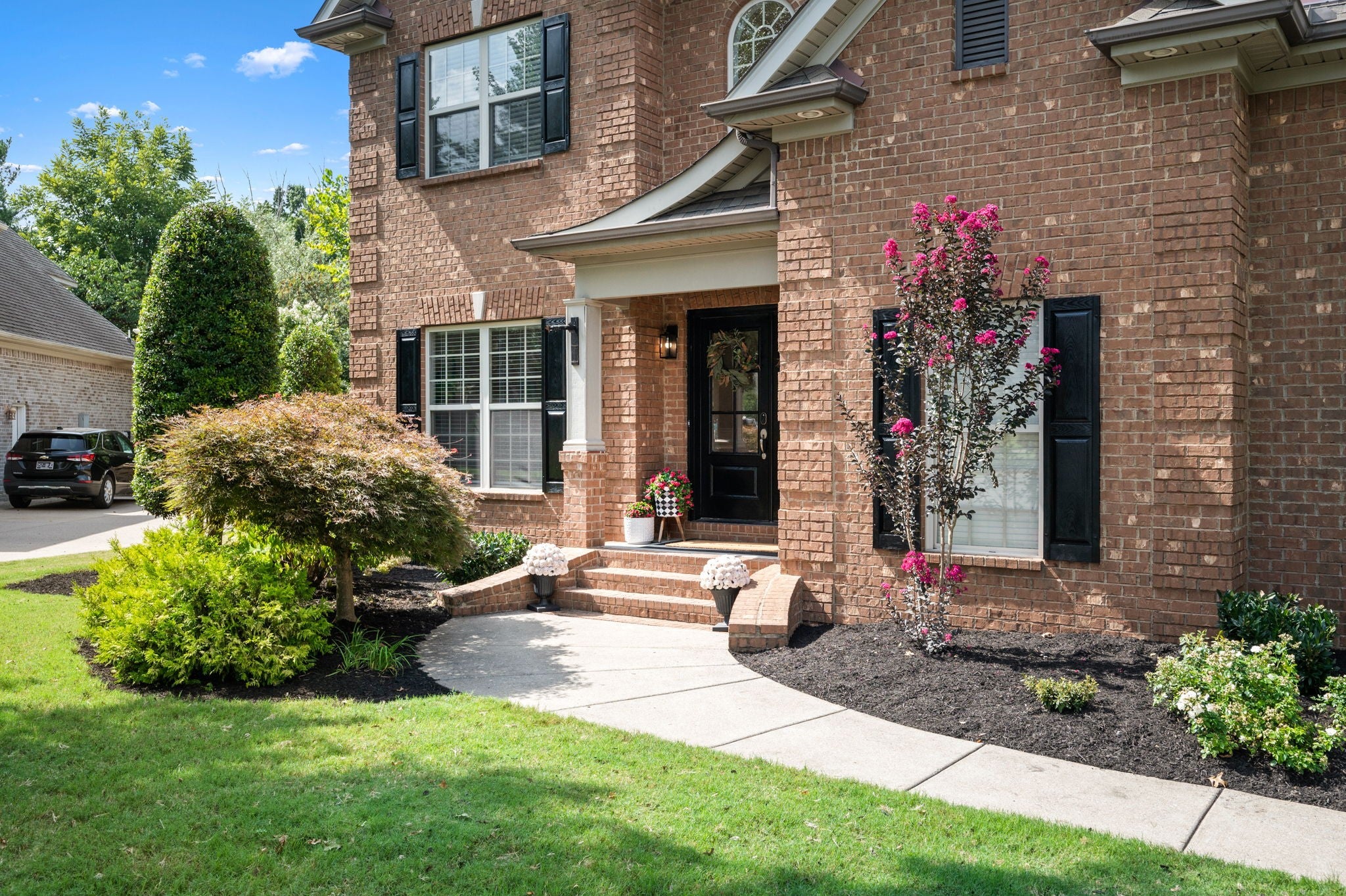 1312 Blackpool Ct