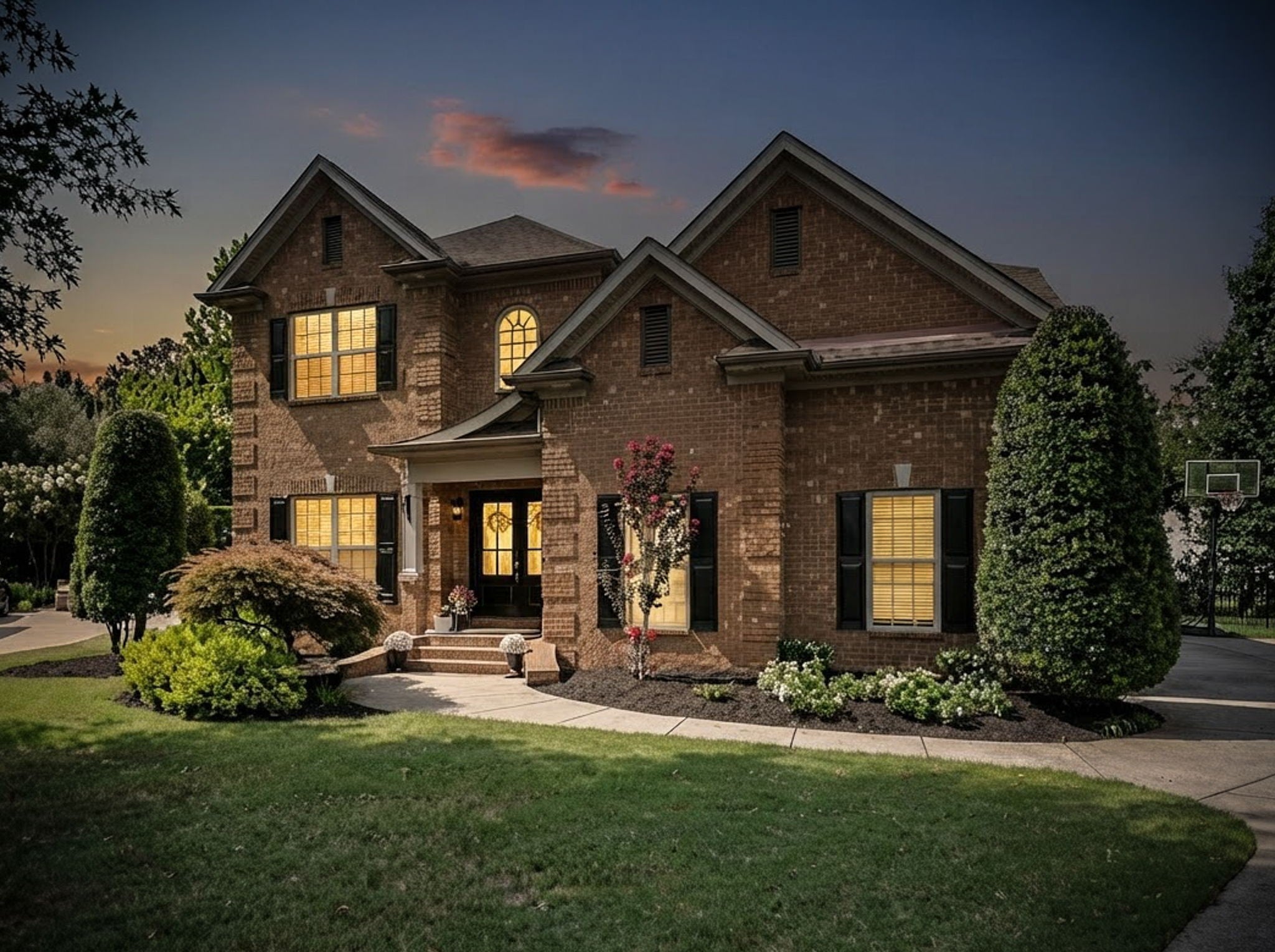 1312 Blackpool Ct