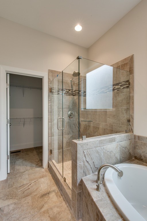 705 Harpeth Knoll Ct