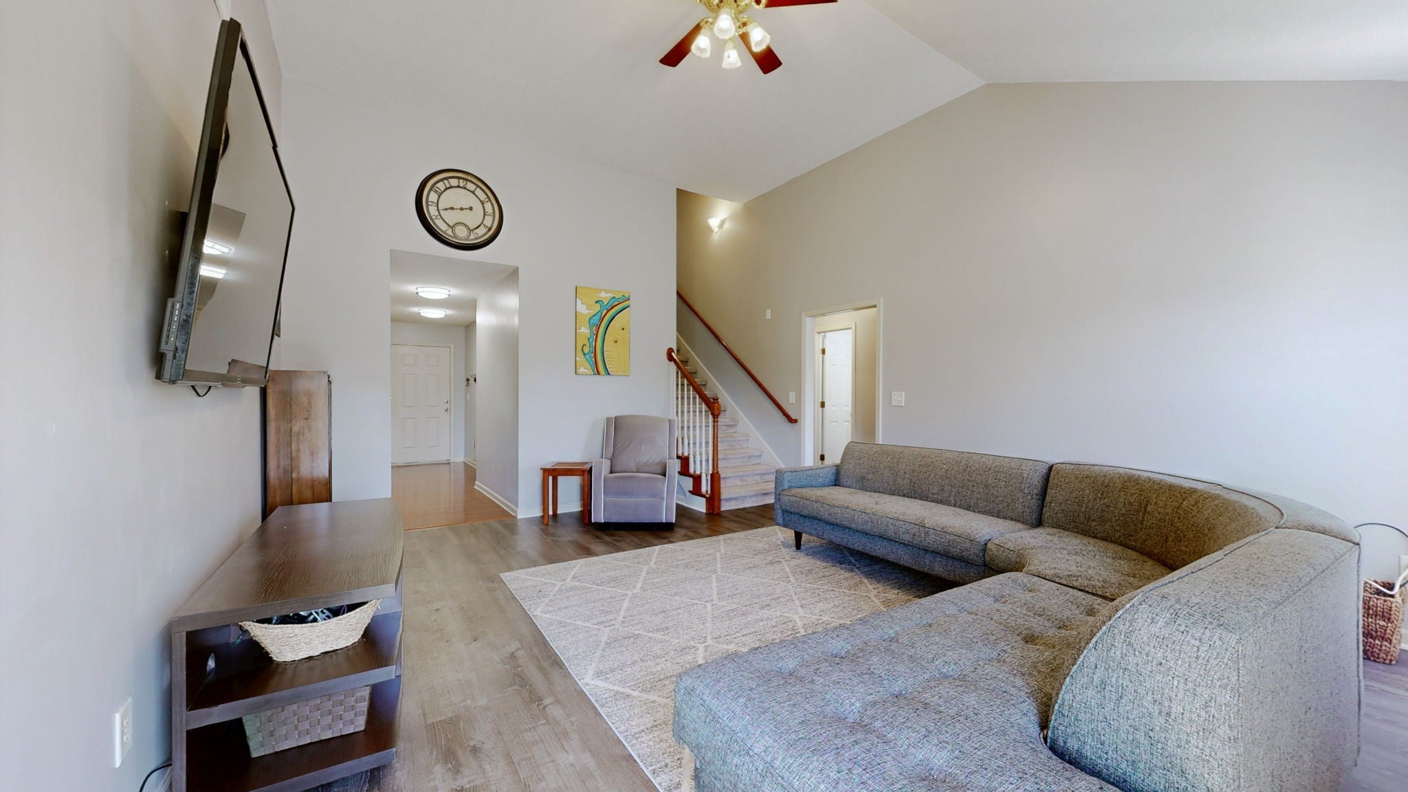 3006 Ping Ct