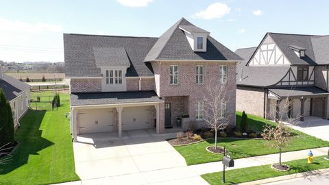 Featured picture for the property 2504755