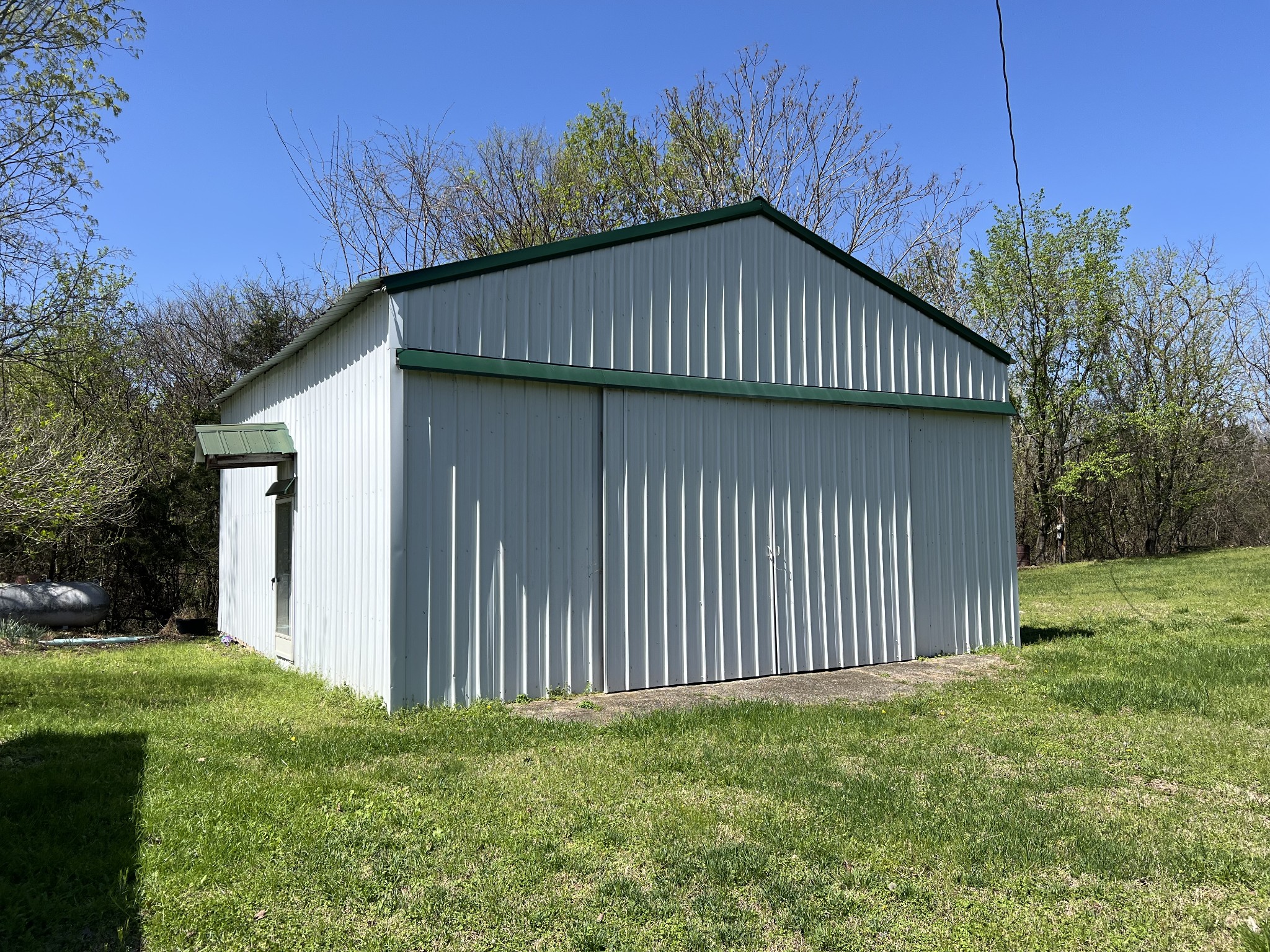 194 Davenport Ln