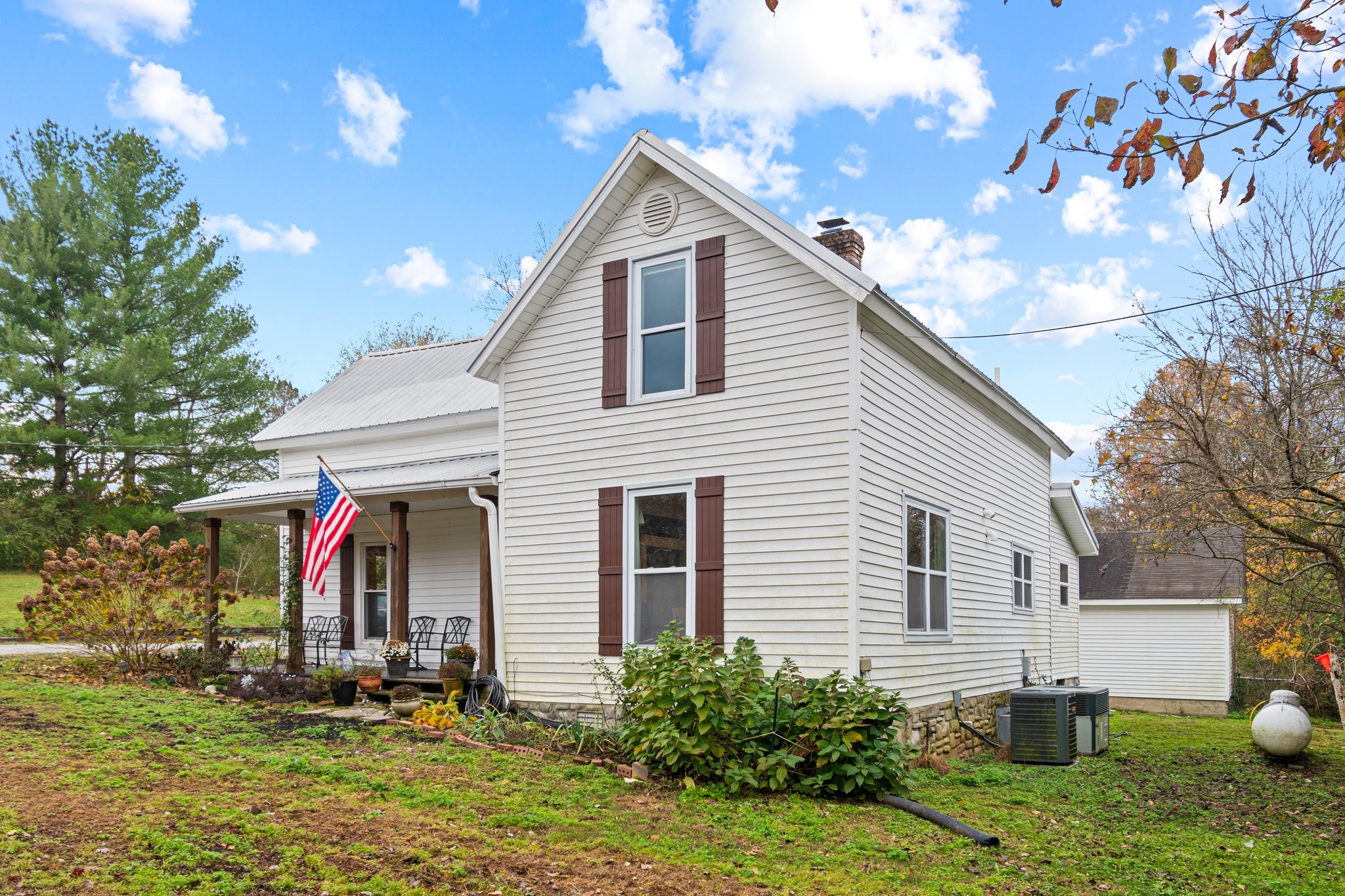 3237 Williamsport Pike