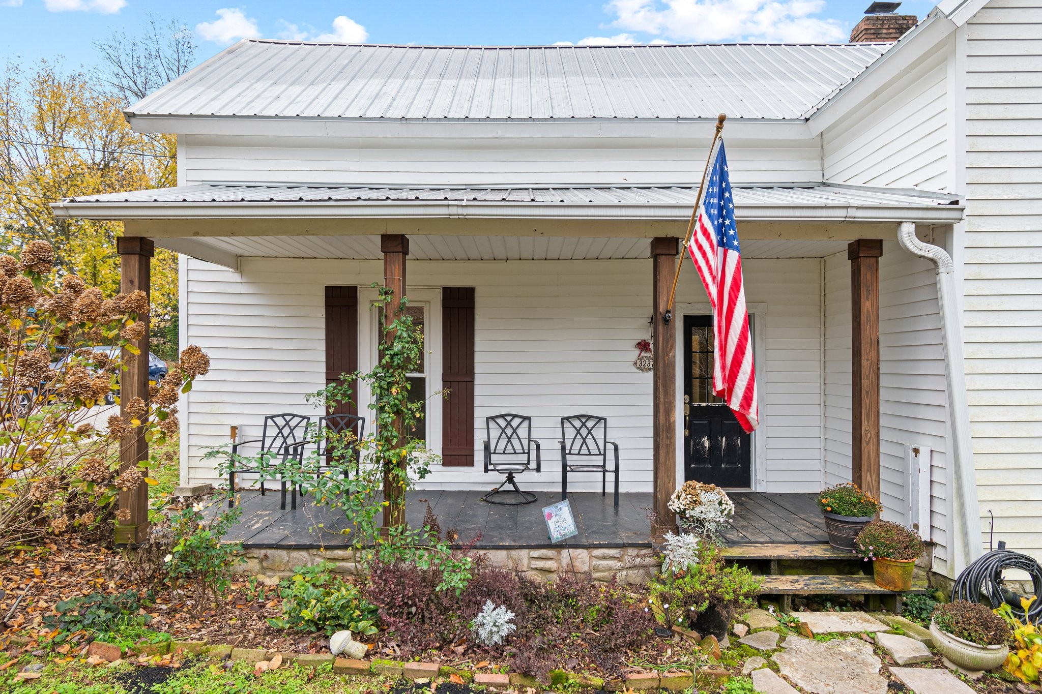 3237 Williamsport Pike