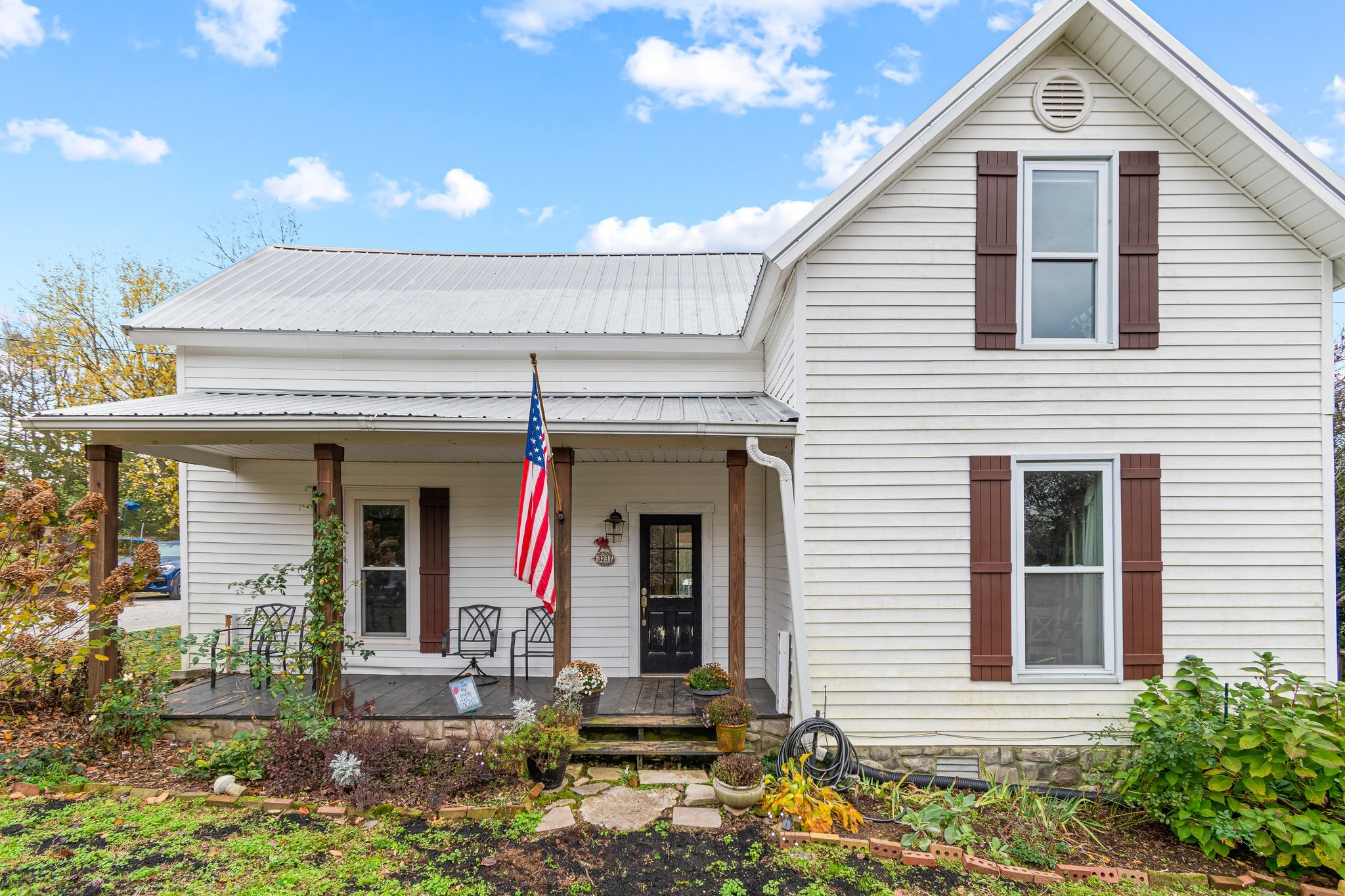 3237 Williamsport Pike