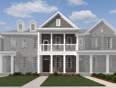 2718 Willowoak Trl Murfreesboro TN 37129