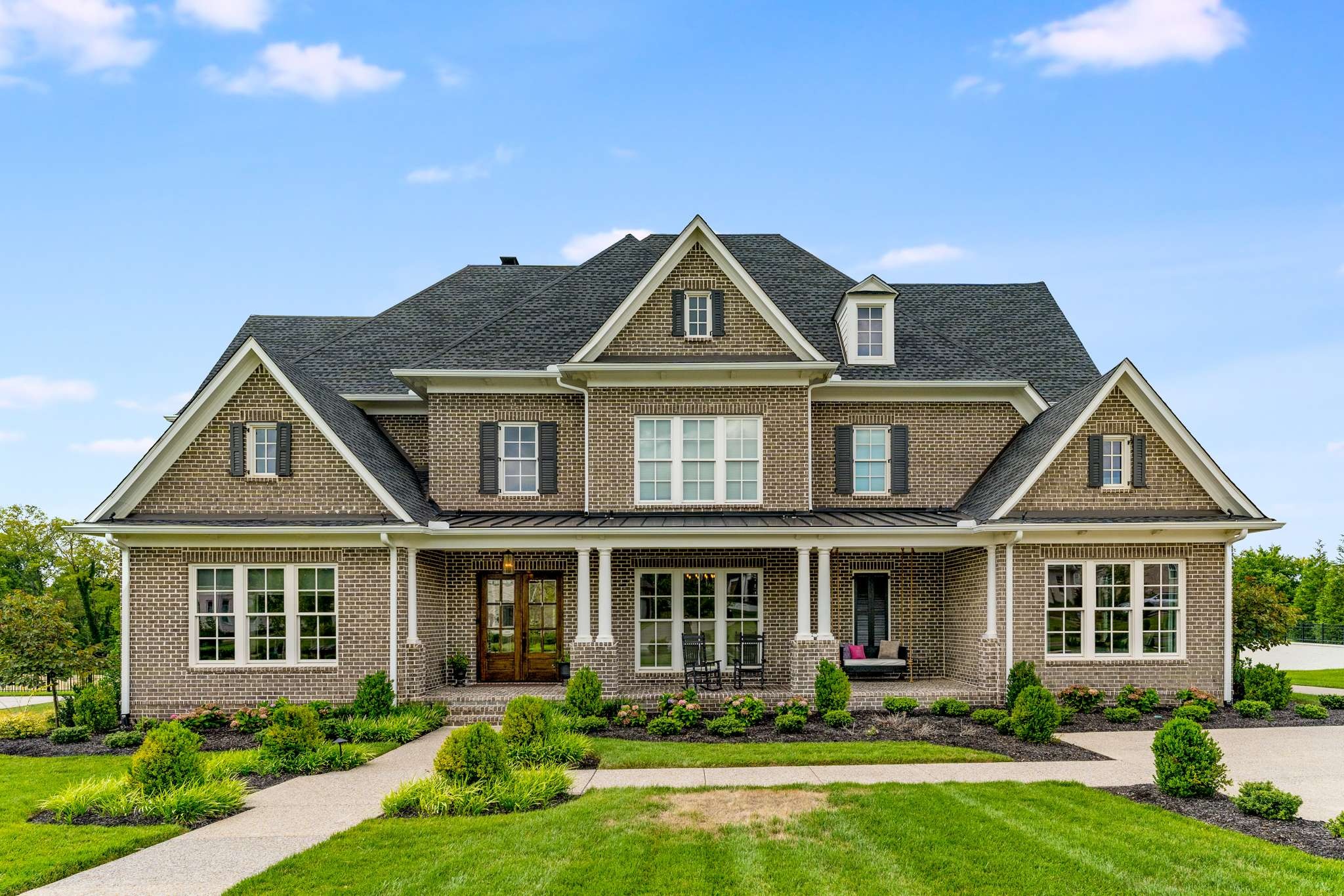 9222 Lehigh Dr