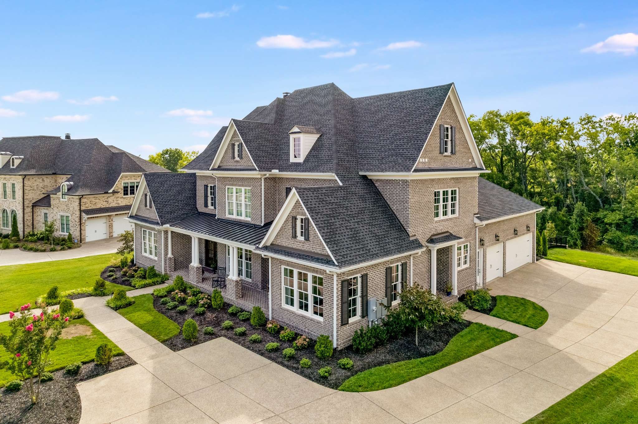 9222 Lehigh Dr
