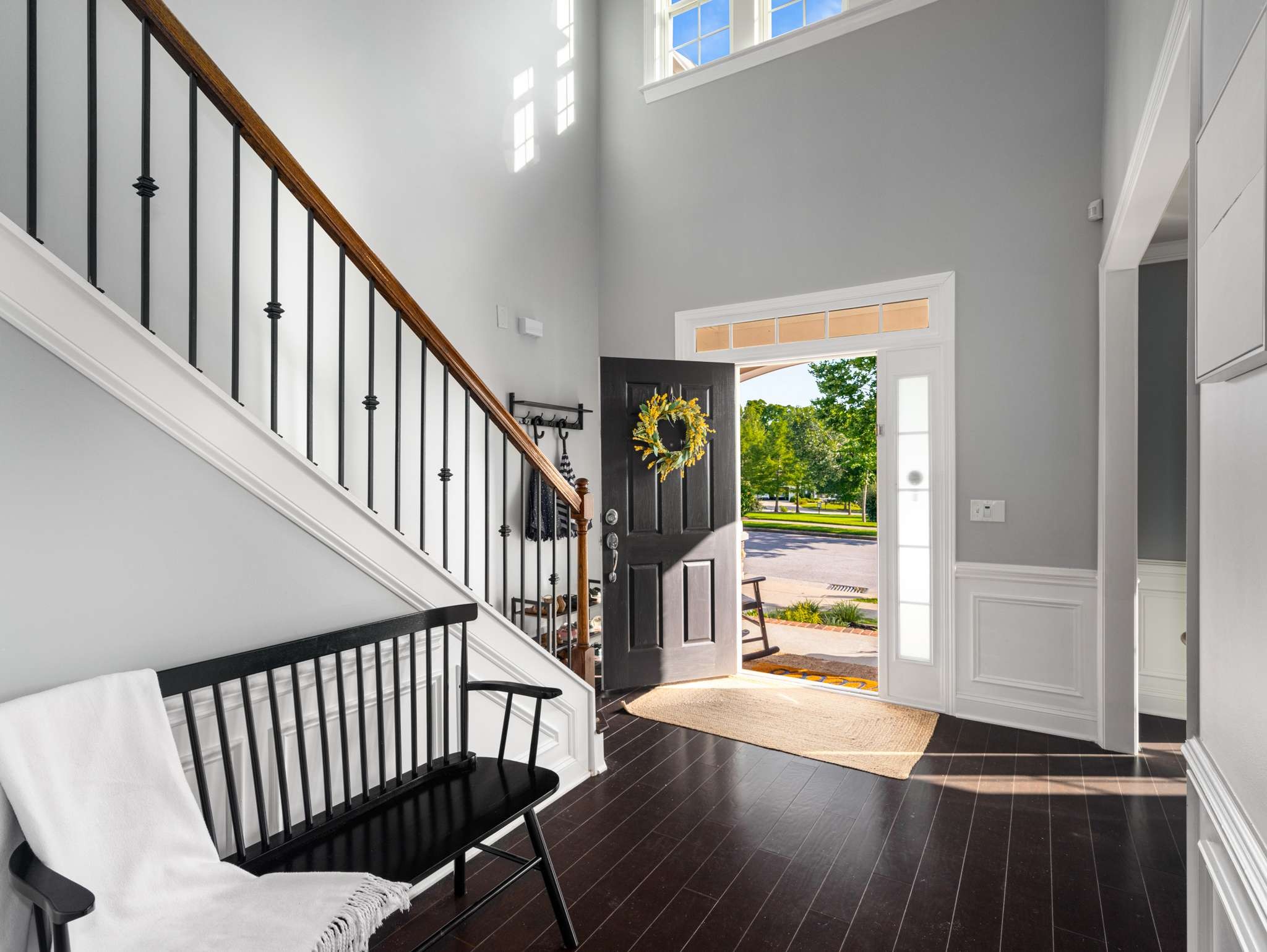 308 Valleyview Dr