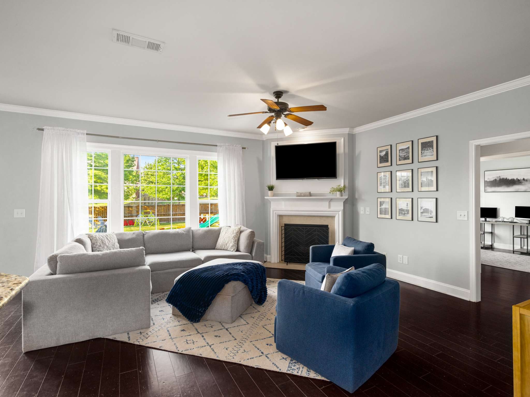 308 Valleyview Dr