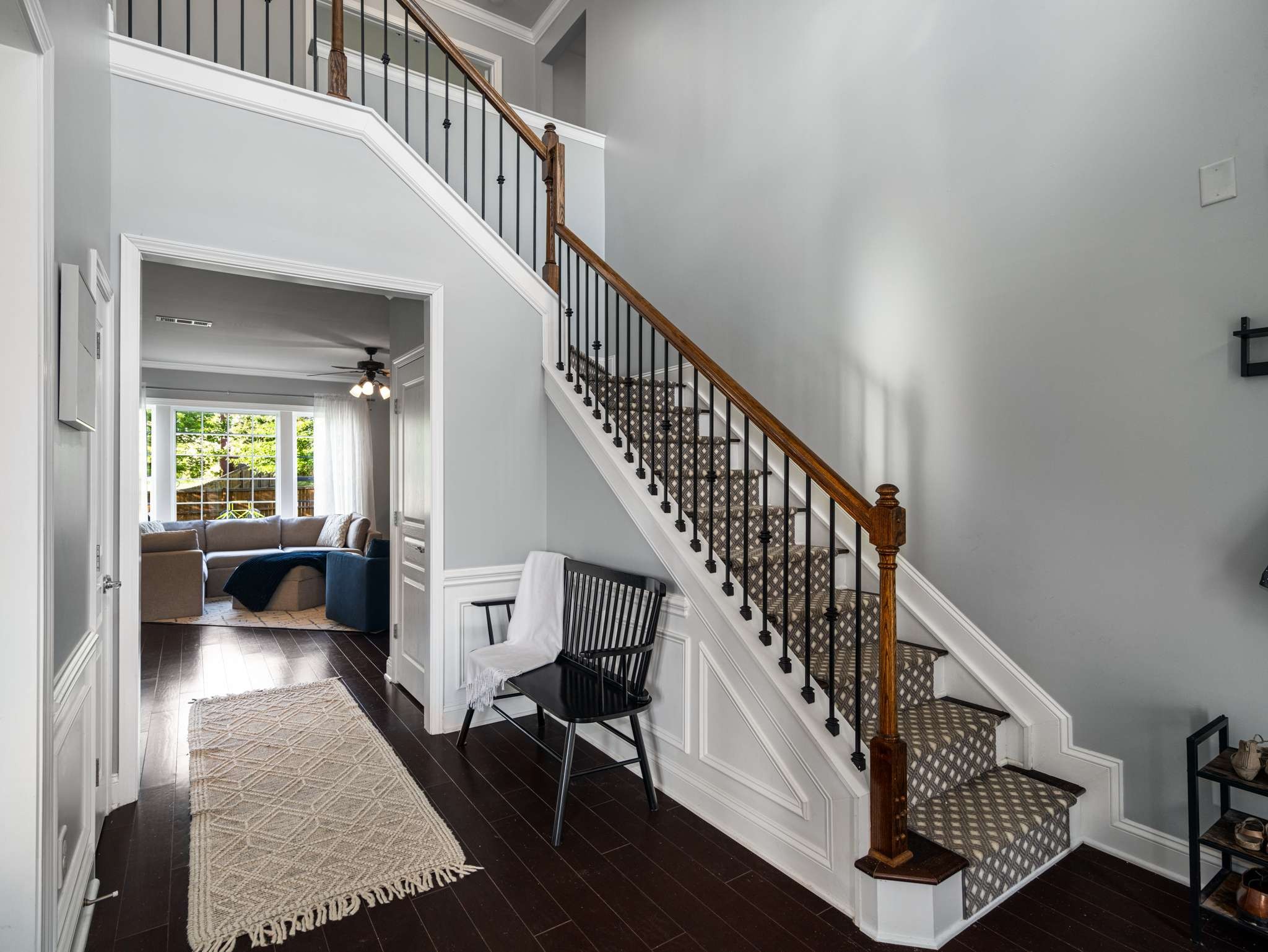 308 Valleyview Dr