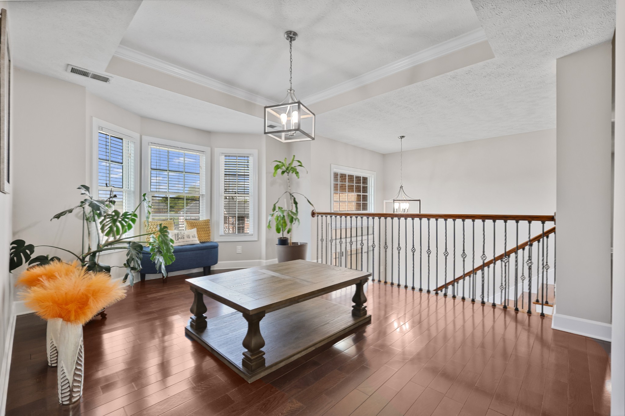 2235 Jasmine Dr