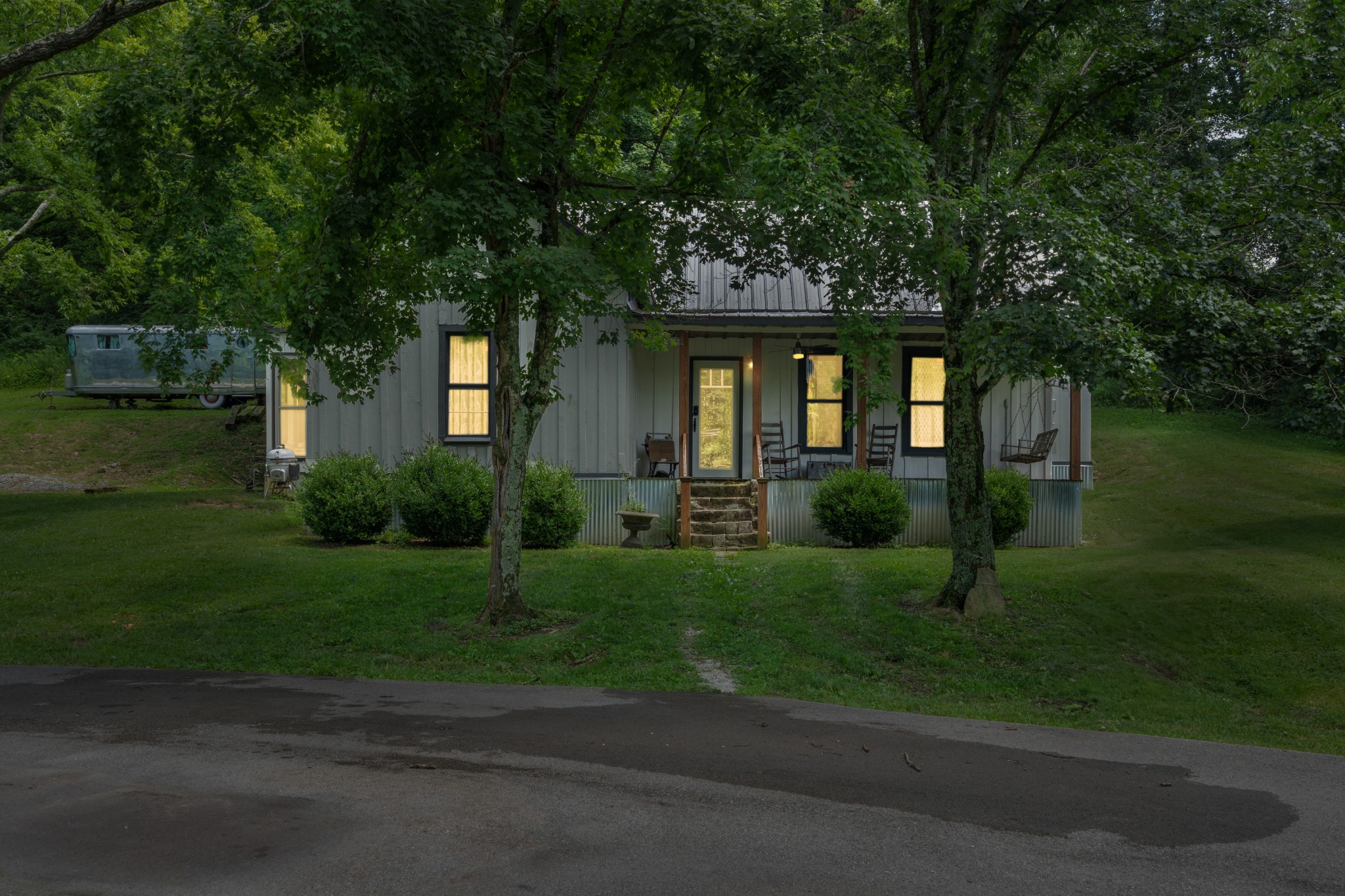 1854 Popes Chapel Rd