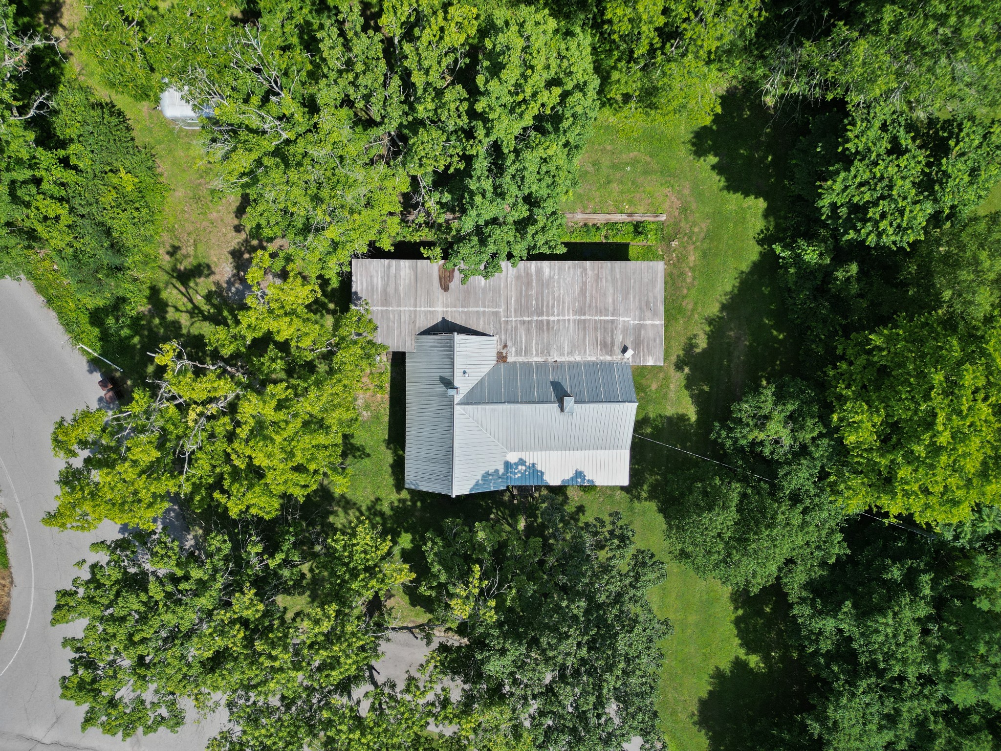 1854 Popes Chapel Rd