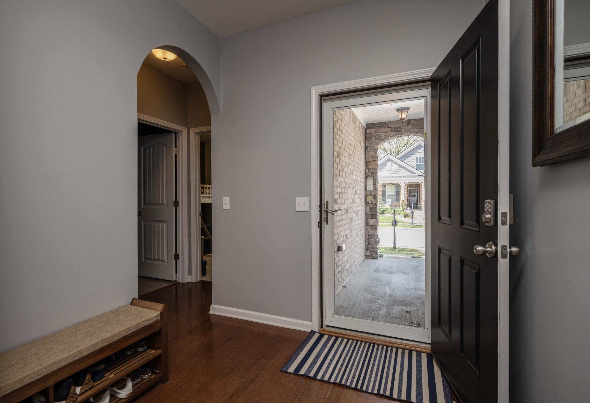 2116 Hickory Brook Dr