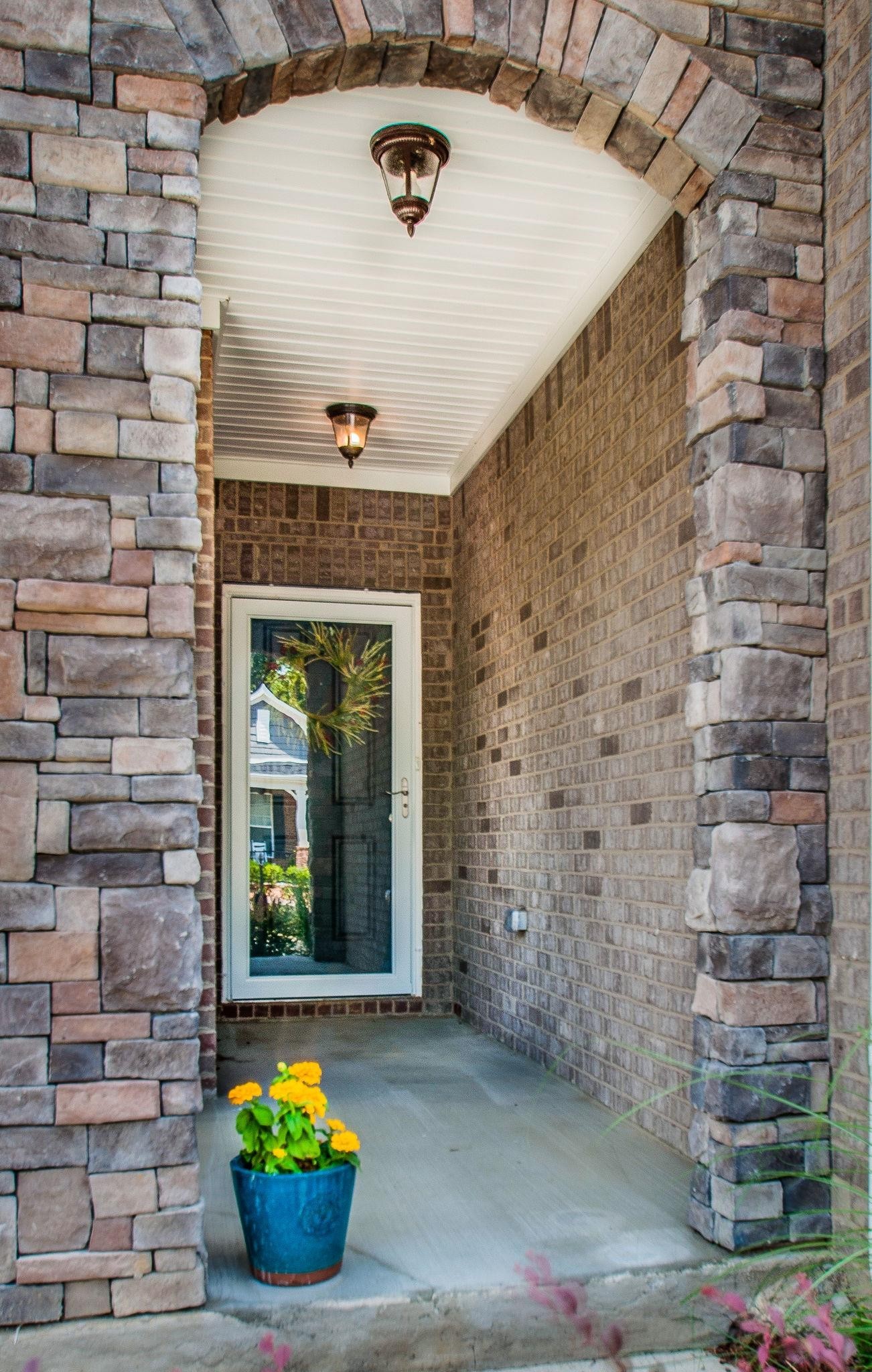 2116 Hickory Brook Dr
