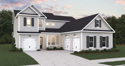 Photo of 5425 Fremar Circle E, Thompsons Station, TN 37179 (MLS # 3169052)