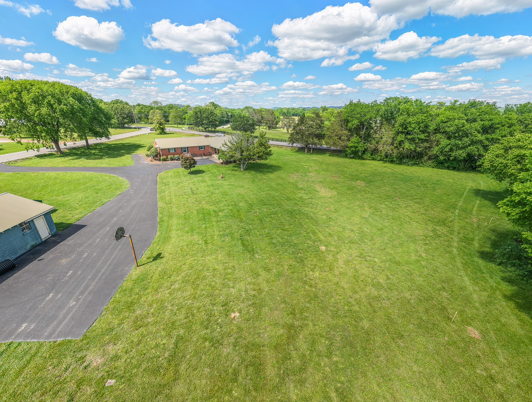 4202 Peytonsville Trinity Rd