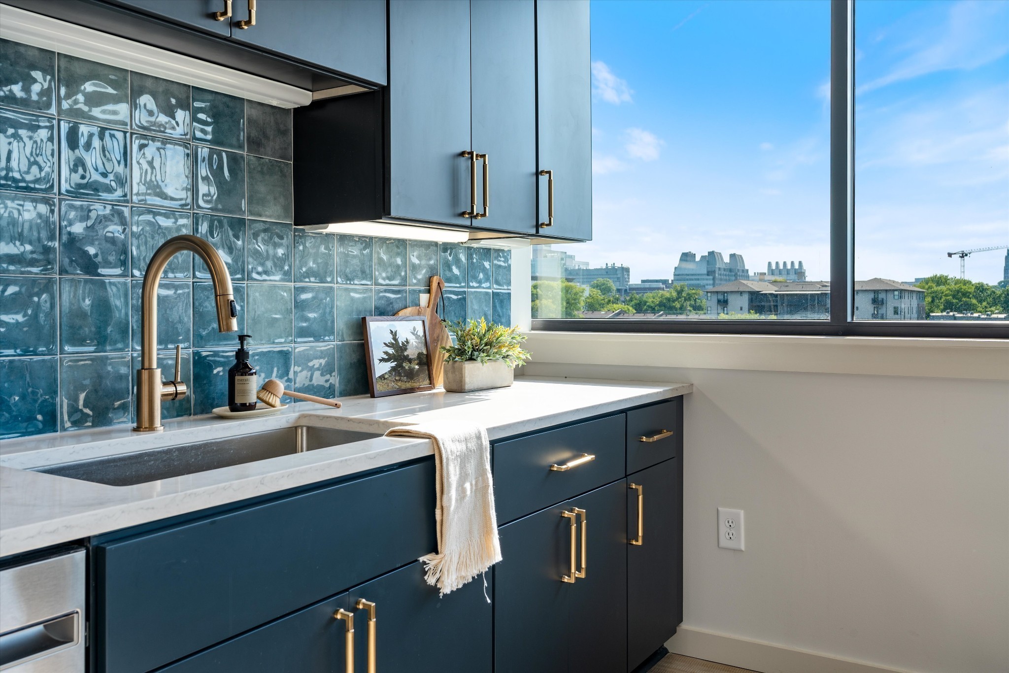 1014 16th Avenue S B2-407