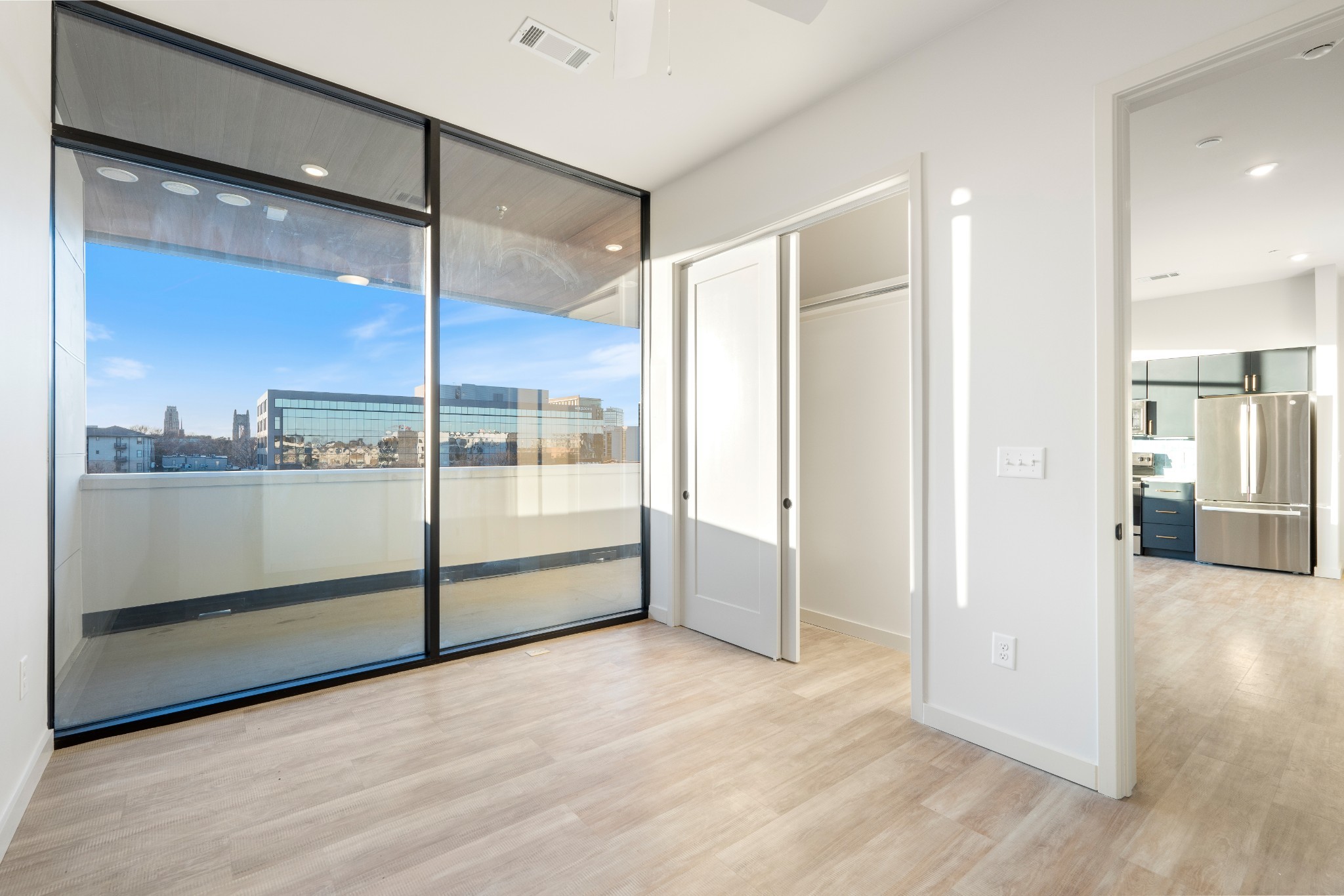 1014 16th Avenue S B2-407