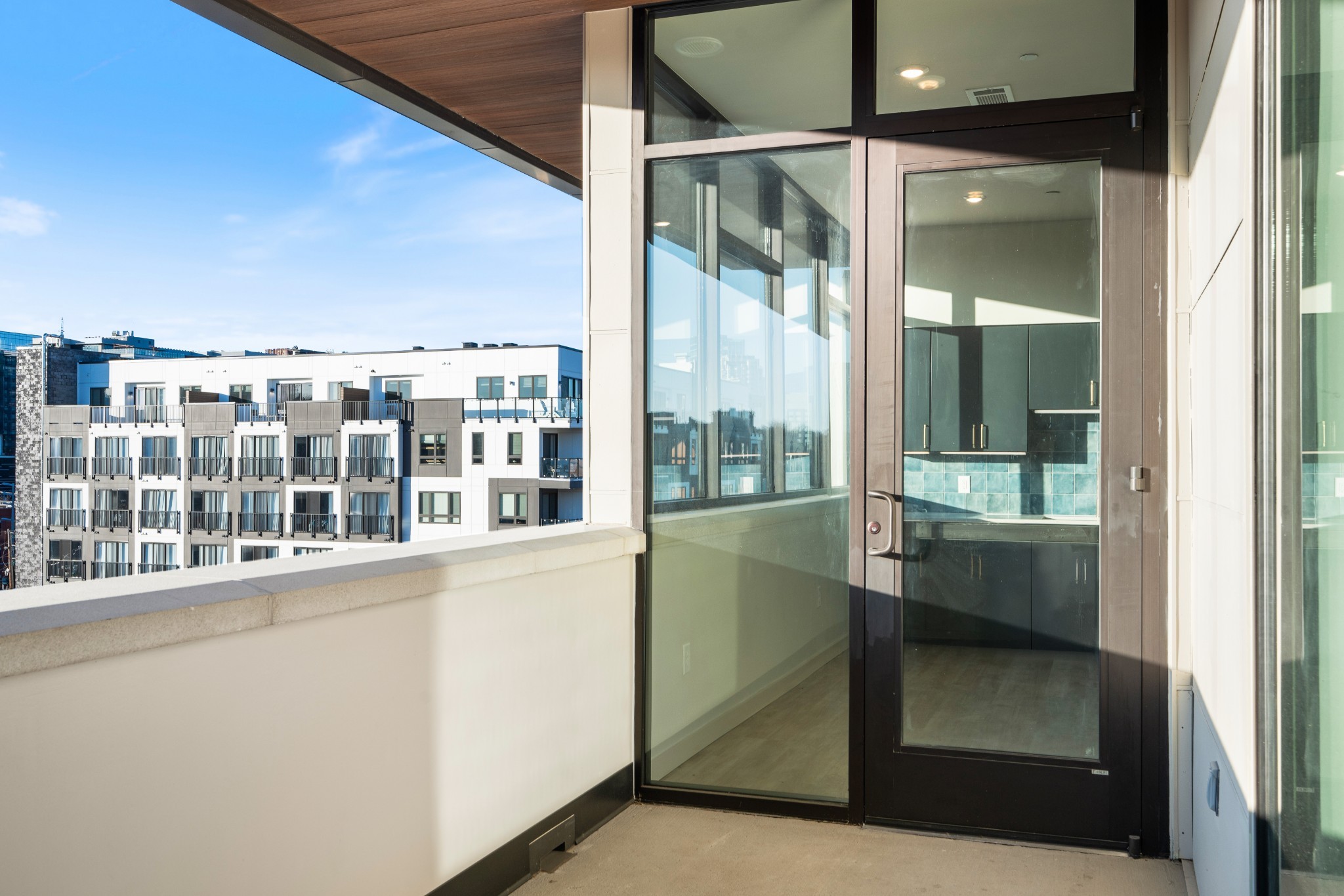 1014 16th Avenue S B2-407