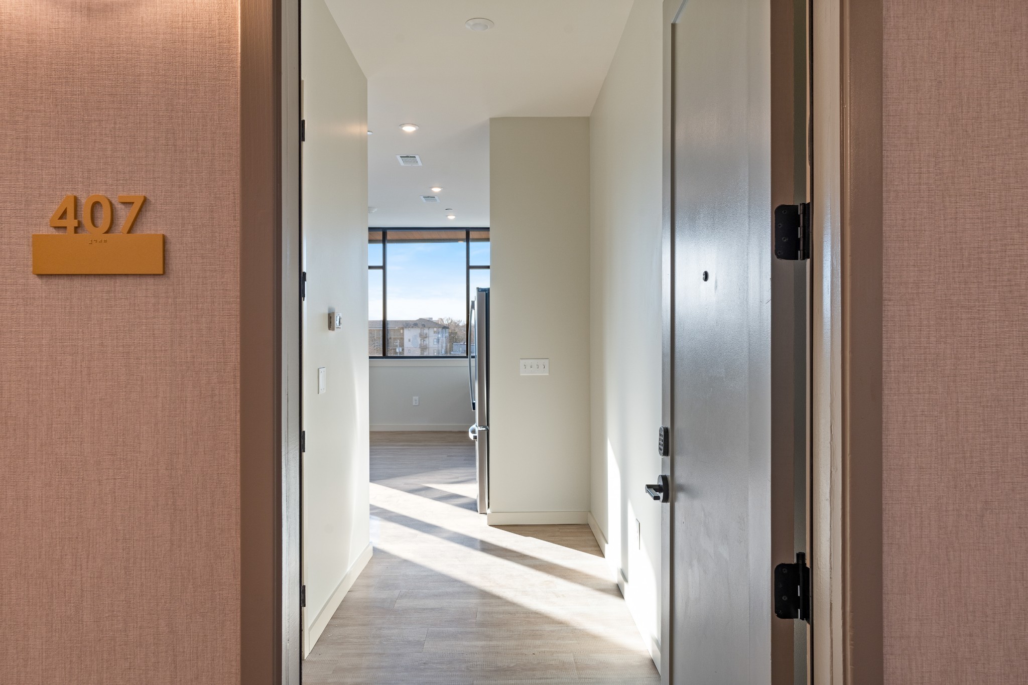1014 16th Avenue S B2-407