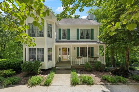 4477 Pine Dr Pegram TN 37143