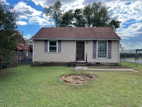 2621 Delk Ave Nashville TN 37208