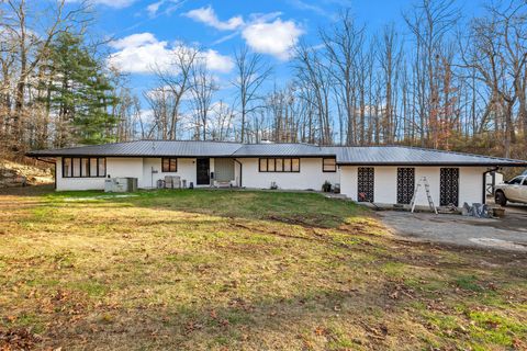 120 Wells Rd Crossville TN 38555