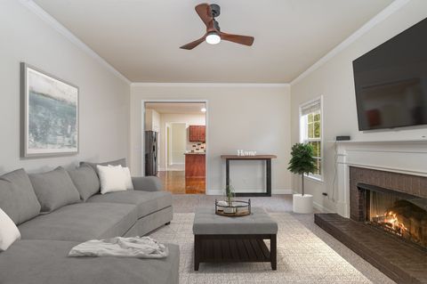 3027 Farmville Cir Spring Hill TN 37174