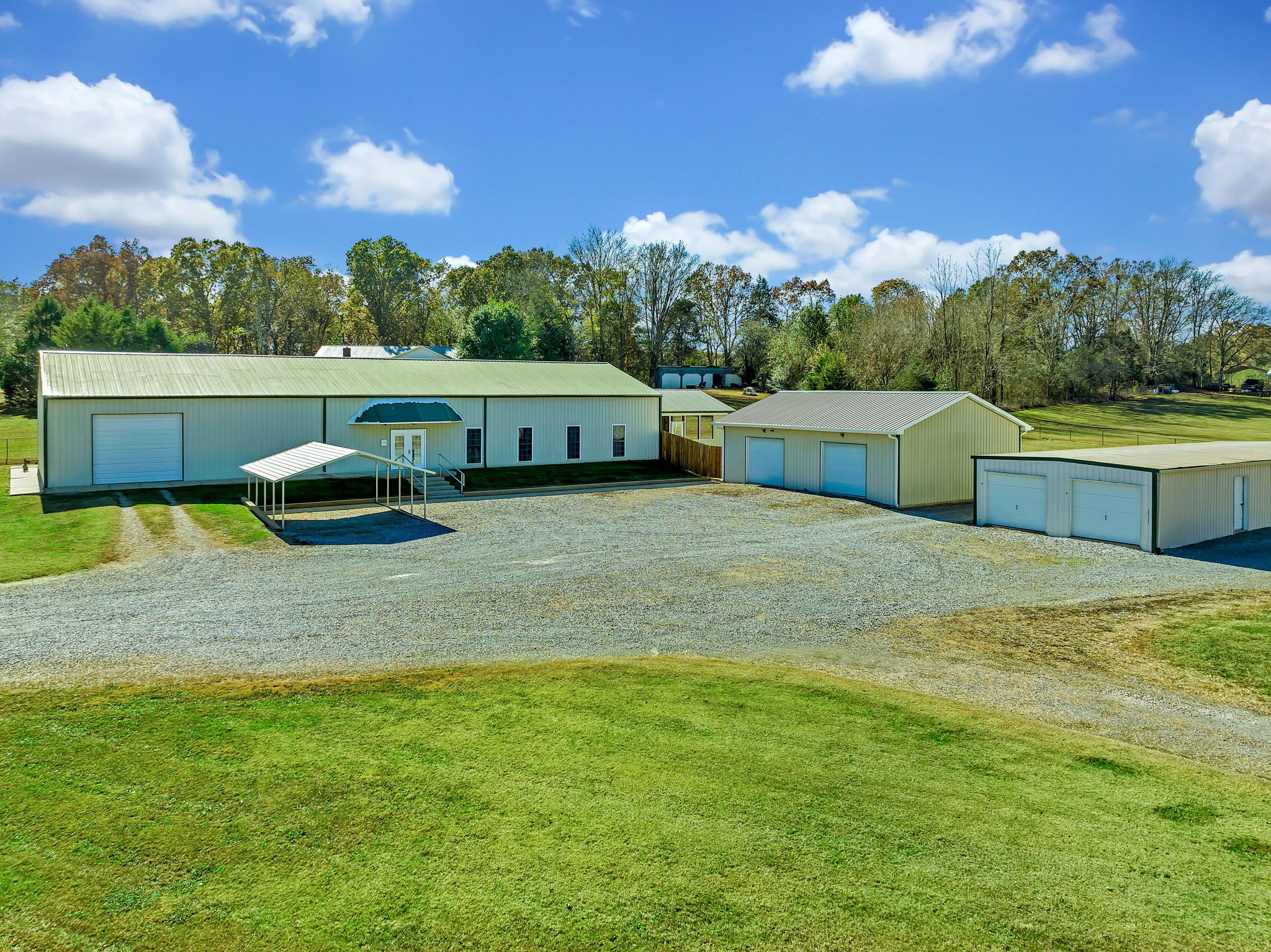 3257 Highway 48