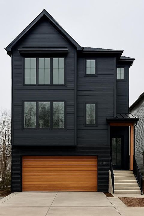 904 Douglas Ave Nashville TN 37206