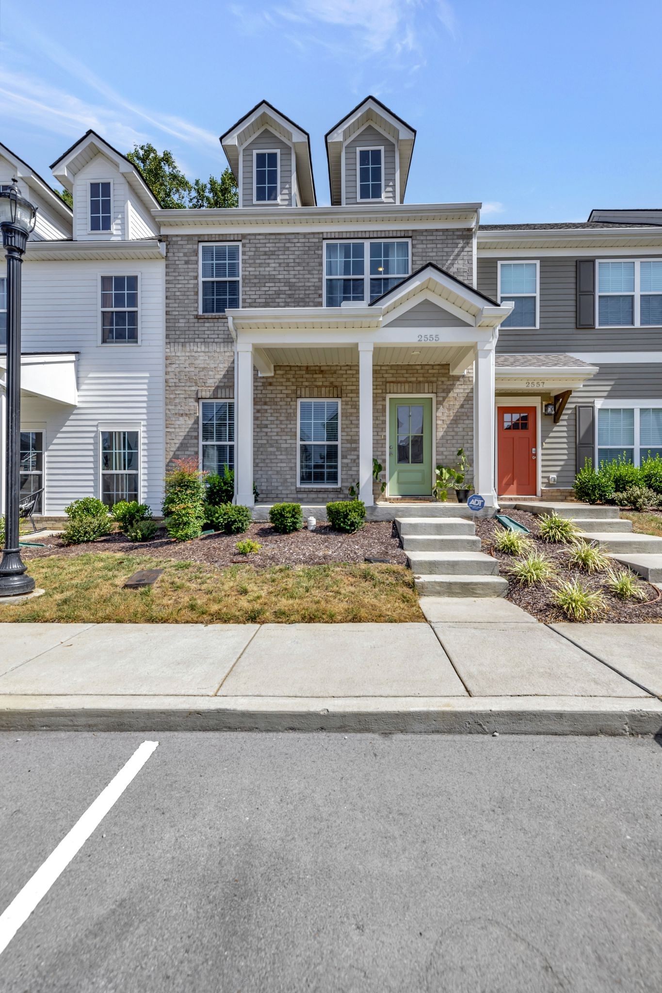 View Columbia, TN 38401 townhome