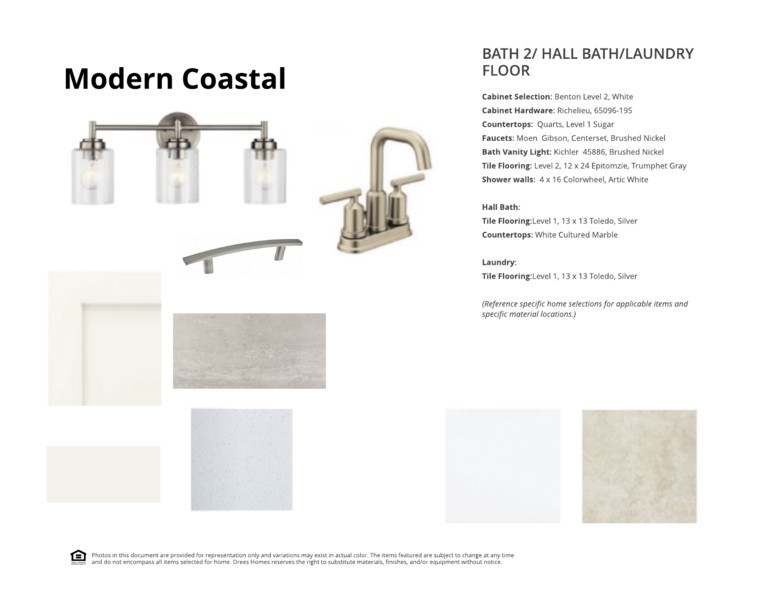 1317 Ashton Park Drive