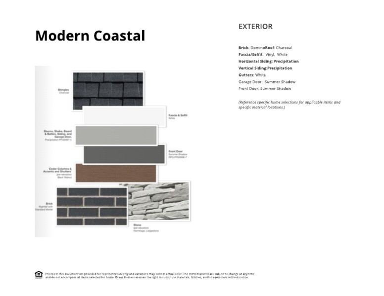 1317 Ashton Park Drive