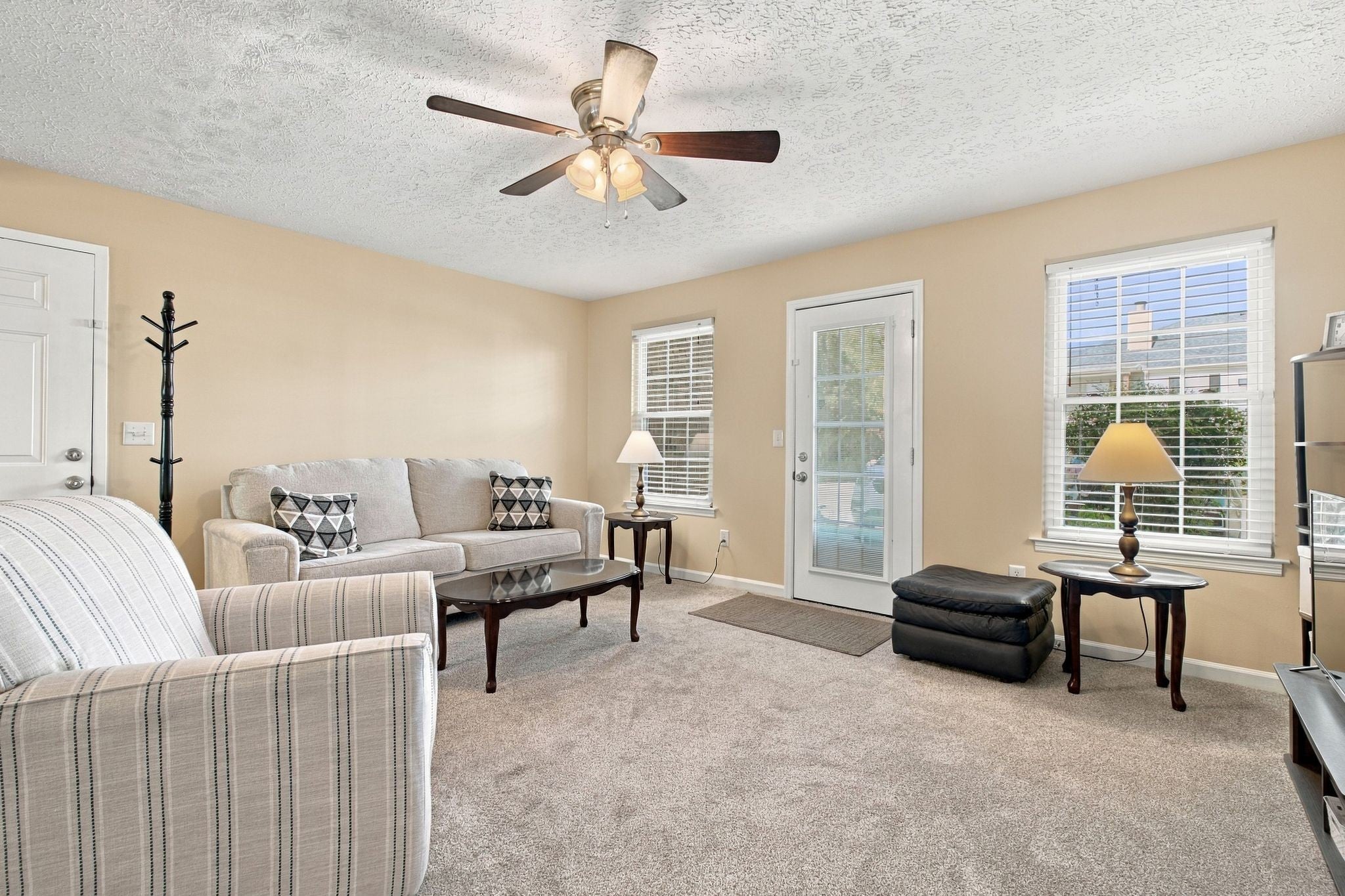 2258 Lebanon Pike 14