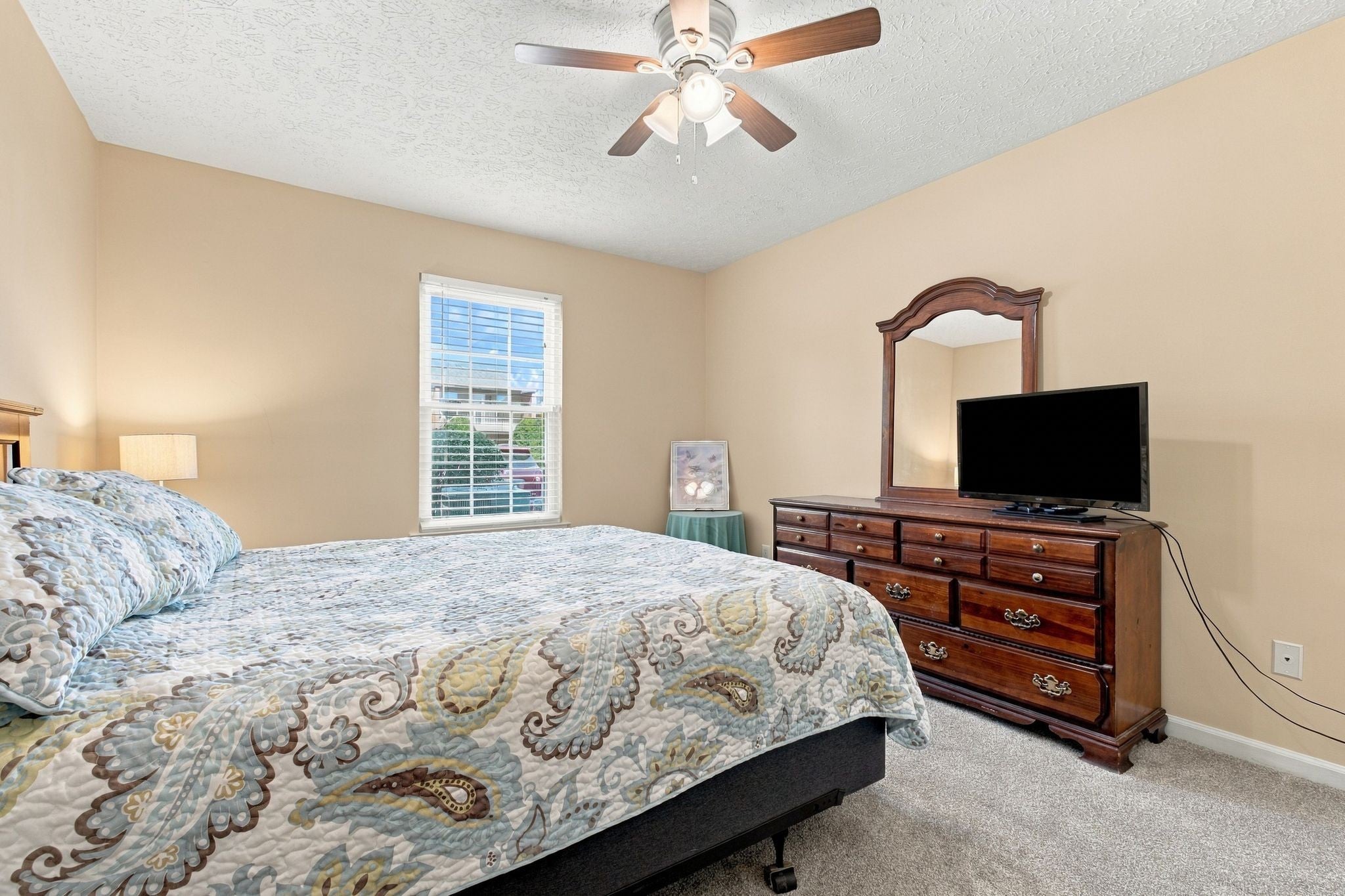 2258 Lebanon Pike 14