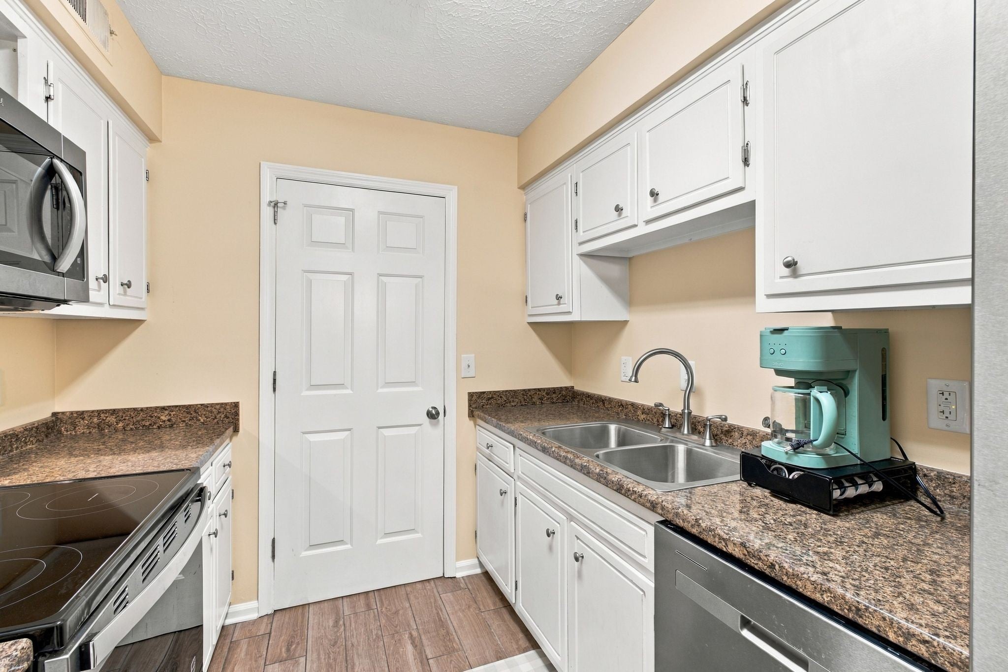 2258 Lebanon Pike 14